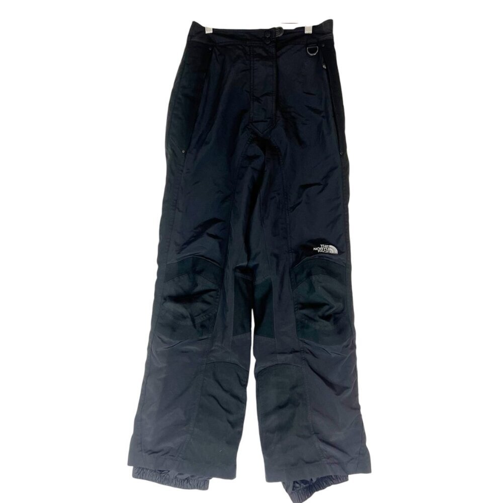 The North Face Snowboarding Pants Size 8